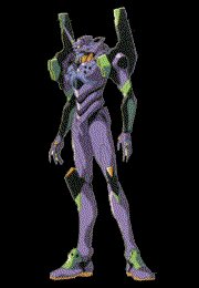 eva01.jpg (9332 bytes)